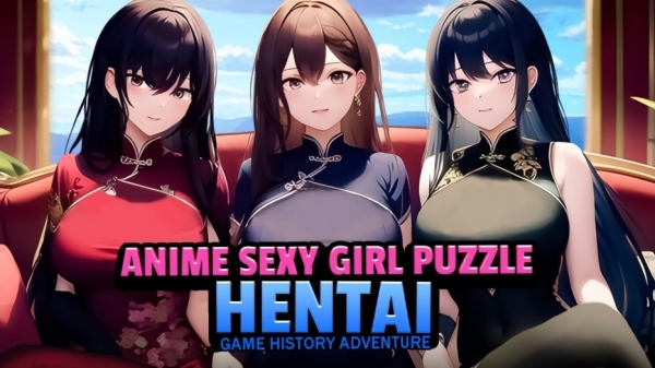 Game Hentai là gì và những tác hại khôn lường của thể loại game này