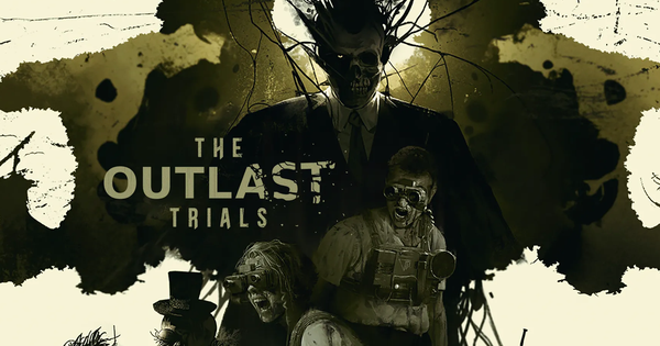 Tổng hợp điểm số Outlast Trials, game kinh dị ấn tượng nhất 2024