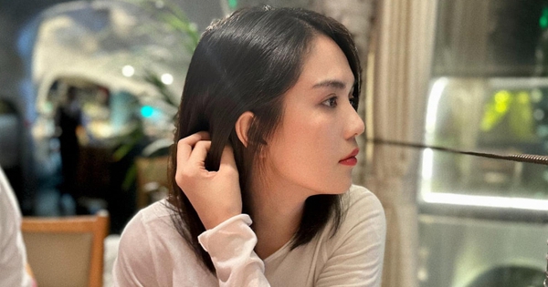 Ngọc Trinh tụ họp hội bạn showbiz, bị soi im hơi lặng tiếng với 1 nhân vật sau khi về nhà hưởng án treo