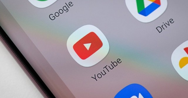 Gói YouTube Premium giá rẻ trình làng