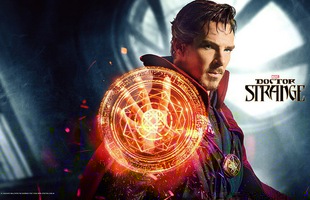 Hé lộ về kẻ thù mới mà Doctor Strange sẽ phải đối mặt trong Phần 2