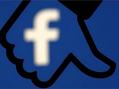 Sau Cambridge Analytica, Facebook sẽ đến hồi suy tàn và diệt vong?