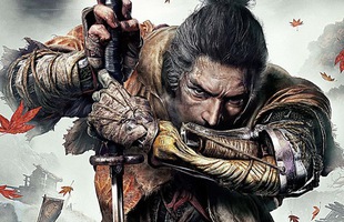 Thì ra độ khó trong Dark Souls và Sekiro được đo lường bằng cách thức rất đặc biệt này