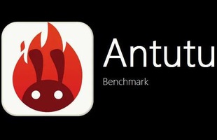 AnTuTu công bố danh sách các mẫu smartphone 