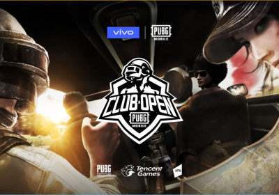 Toàn bộ thông tin về Vòng Chung kết PMCO 2019 – giải đấu PUBG Mobile