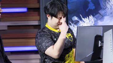 Thi đấu bết bát, Huni được Dignitas cho phép tìm kiếm đội tuyển mới! - eSports