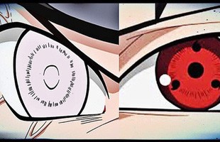 Naruto: Bên cạnh những thành viên mạnh mẽ thì đây là 10 tộc nhân yếu nhất trong các gia tộc nổi tiếng (P1)