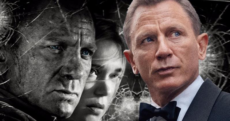 James Bond phần mới sẽ không thay đổi bất chấp bị lùi lịch do COVID-19