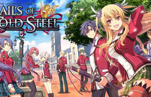 10 tựa game không thể bỏ lỡ dành cho fan của anime isekai (P.2)