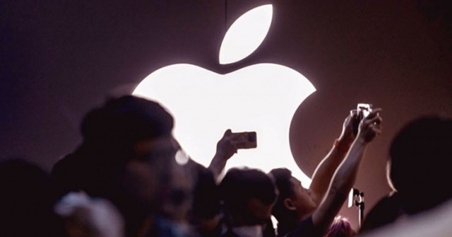 Điều gì khiến hơn 600 nhân viên của Apple bị sa thải?