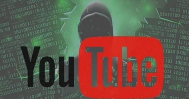 10 cách bảo vệ kênh YouTube, Facebook để không bị hacker chiếm đoạt