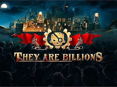 They Are Billions sự pha trộn hoàn hảo giữa sinh tồn và chiến thuật thời gian thực