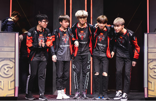 LMHT: Giải đấu quan trọng nhất giữa mùa - MSI 2019 chính thức khai mạc tại Việt Nam