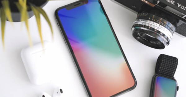 iPhone nào tốt nhất để mua?