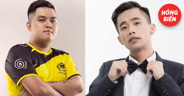 Hít hà Drama: Ông bầu Mocha ZD Esports lại tiếp tục bị tuyển thủ cũ tố nợ tiền, nhân vật chính chưa lên tiếng!