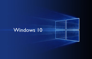 Đây là phiên bản Windows 10 được sử dụng phổ biến nhất thế giới