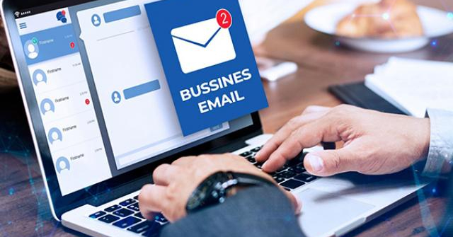 Giải pháp email tiết kiệm 80% chi phí cho doanh nghiệp khi Google chính thức ngừng cung cấp miễn phí G Suite