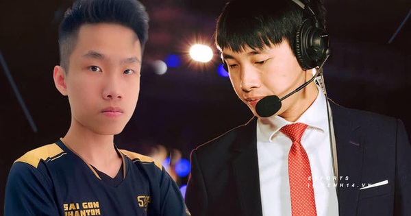 BLV Tùng Họa Mi bất ngờ đăng tâm thư sau hàng loạt cáo buộc có “ác cảm” với Saigon Phantom