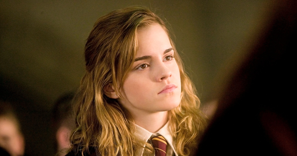 Sau 5 năm 'biến mất' khỏi màn ảnh, lần đầu Emma Watson tiết lộ lý do: Nỗi ám ảnh ít người biết đến từ Harry Potter