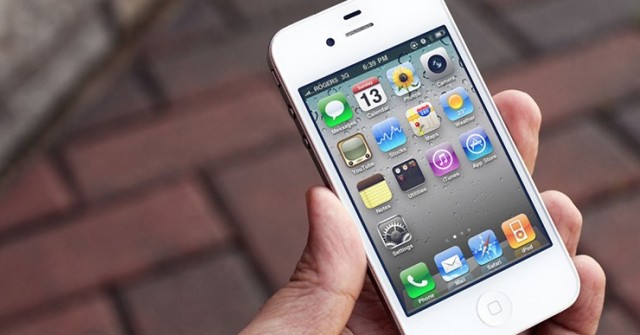 Chiếc iPhone mà Apple phải chờ 308 ngày mới trình làng vì lý do không rõ ràng