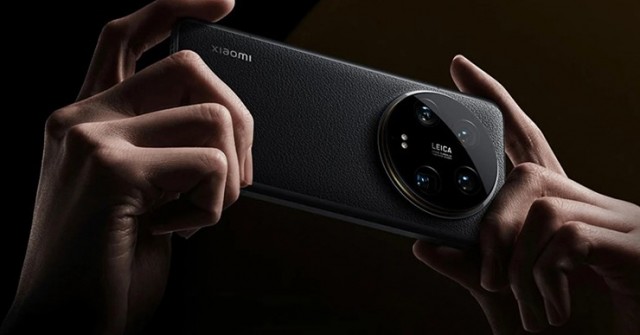 Nhiều điện thoại Xiaomi và Redmi đời cũ sắp đón nhận tin vui