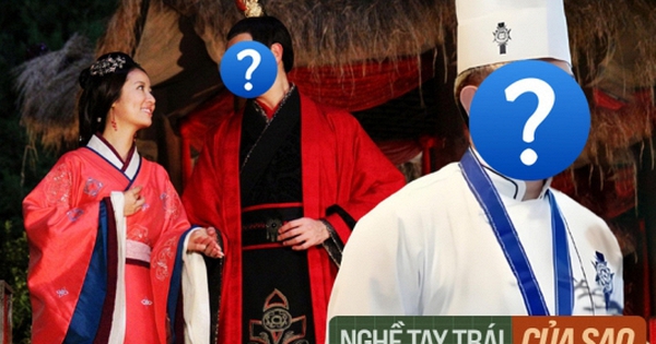 Là 1 trong số 