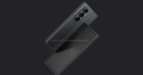 Samsung Galaxy Z Fold 7 và Z Flip 7 bắt đầu sản xuất: Liệu có đủ hấp dẫn để vực dậy thị trường điện thoại gập?