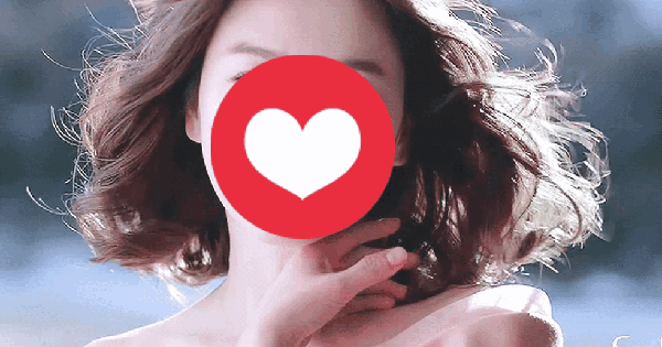 5 nữ thần phim Hàn mãi 