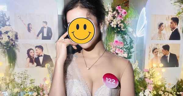 Người đẹp 9x có đám cưới bí ẩn nhất showbiz: Âm thầm lên xe hoa, 2 tháng sau gây bàn tán vì một động thái