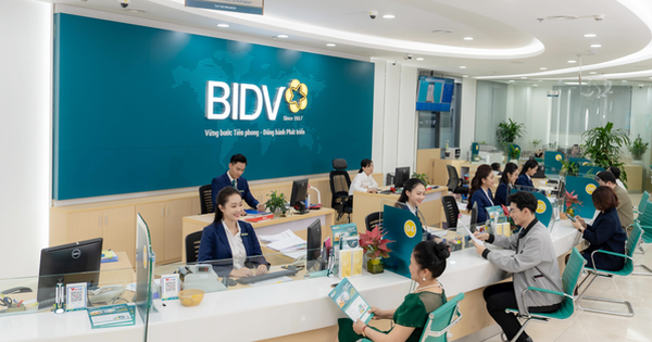 BIDV cảnh báo: Khách hàng không tham gia các nhóm quảng cáo việc nhẹ lương cao, kiếm tiền nhanh