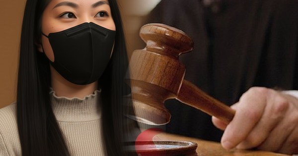 Ngậm ngùi thanh toán trước 42 tỷ đồng, người phụ nữ vẫn “mất trắng” 4.500 tấn hàng bèn khởi kiện đối tác, tòa án: 