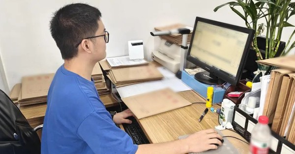 Nam kế toán chuyển khoản 3,8 tỷ đồng theo lời dặn của sếp lại bị công ty khởi kiện, tòa tuyên bố: 1 bên phải bồi thường 250 triệu đồng