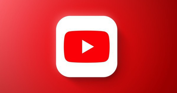 YouTube thử nghiệm gói Premium dành cho cặp đôi, giá thí điểm bằng gần hai bát phở