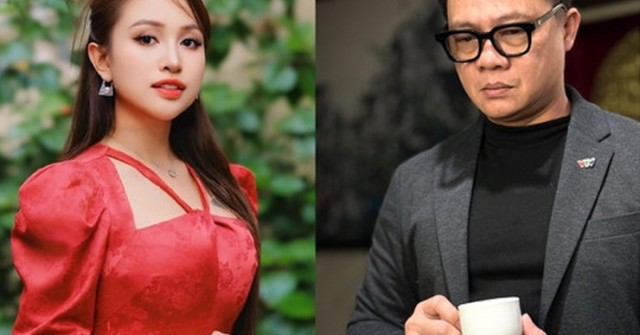 Vụ BTV Quang Minh, MC Vân Hugo bị xử phạt: Có nên cấm sóng để làm gương?