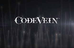 Bandai Namco xác nhận chính thức ra mắt Code Vein vào ngày 27/9