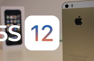 iOS 12 cho thấy iPhone đáng mua hơn smartphone Android?