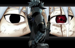 Hé lộ nội dung cuốn tiểu thuyết của Kakashi, hóa ra Naruto đã mắc một căn bệnh nguy hiểm liên quan đến gia tộc Otsutsuki