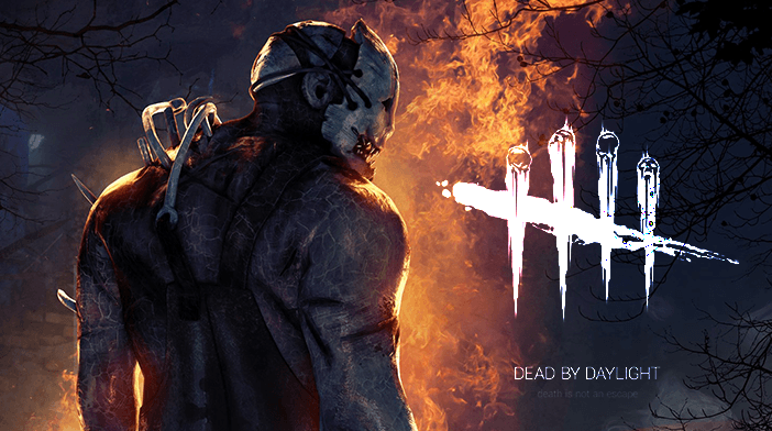 Dead by Daylight dự định làm bản mobile, hứa hẹn sẽ thành đối thủ đáng gờm của Identity V