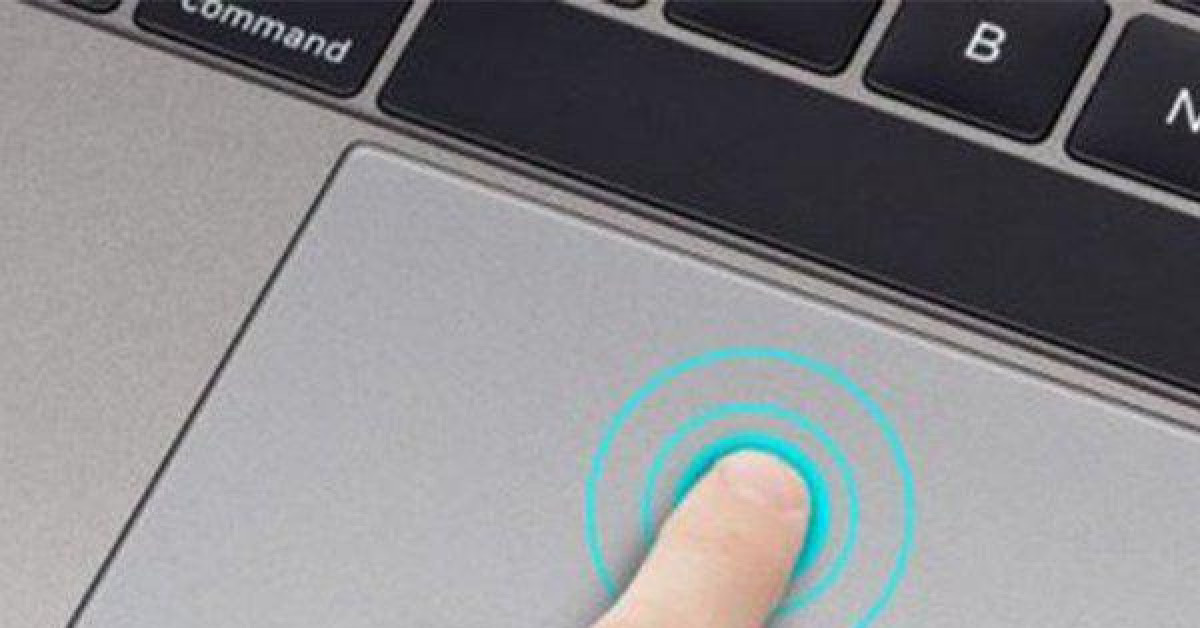 Thủ thuật vô hiệu hoá Touchpad khi kết nối chuột trên WIn 10