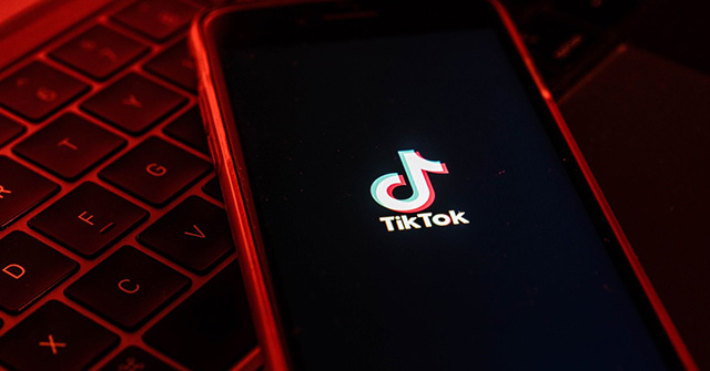 TikTok thực hiện thay đổi quyền riêng tư đáng lo ngại