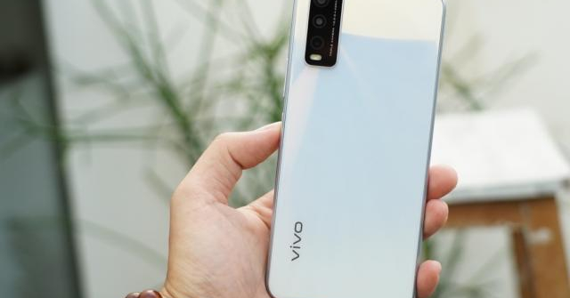 Bảng giá smartphone Vivo tháng 6/2021: Tất cả đều giảm trừ dòng rẻ nhất