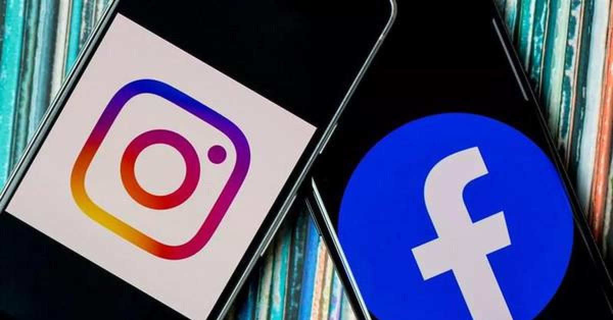 Cách ẩn lượt like trên Facebook và Instagram giúp bạn có trải nghiệm dùng MXH tốt hơn