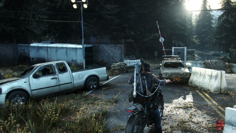 Nếu đang mê Days Gone thì bạn phải cài ngay những bản Mod này