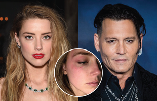 Tổng thiệt hại Johnny Depp gồng gánh vì vụ kiện bom tấn 6 năm với Amber Heard: Gần 300 tỷ, 20 luật sư và hơn thế nữa!