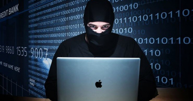 Phần mềm nổi tiếng của Apple dính lỗ hổng bảo mật nghiêm trọng