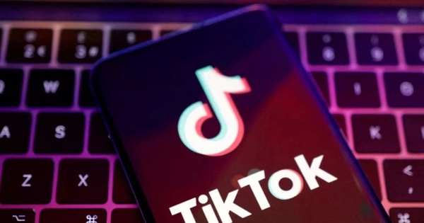 Tiếp tục kiểm tra toàn diện hoạt động của TikTok tại Việt Nam
