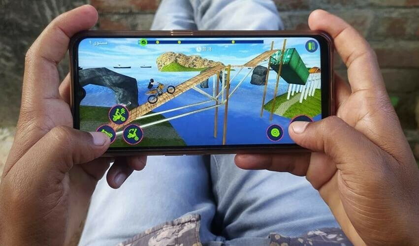 Tối đa hoá doanh thu game mobile bằng chiến lược hiệu quả cần làm như thế nào?