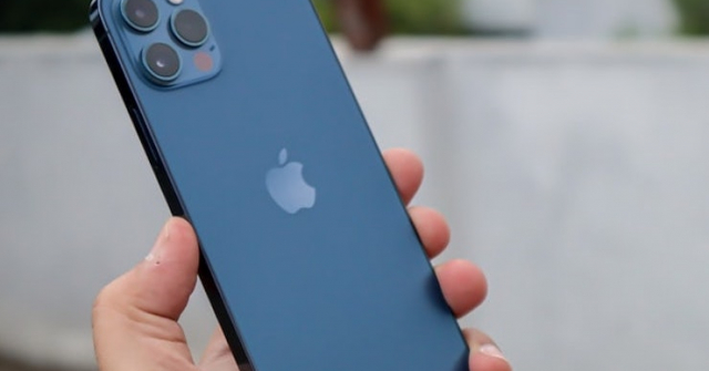 Bảng giá iPhone tháng 6/2023: Tiếp tục giảm sâu, chỉ từ 10 triệu đồng