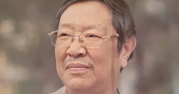 Diễn viên Tạ Am phim 
