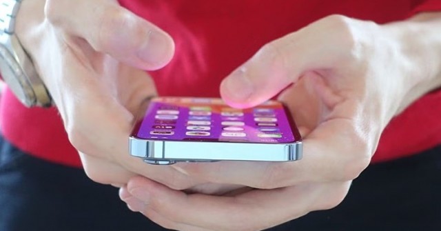 Đây là lý do người dùng nên khởi động iPhone thường xuyên hơn
